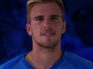 https://img.tiyuzhibojian.com.cn/img/football/player/f8b5e70a5abdac791aadb84316707f91.png