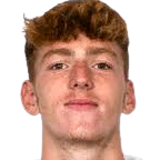 https://img.tiyuzhibojian.com.cn/img/football/player/f8b69eeeb650fbd7a1dfbb61d8895f8e.png