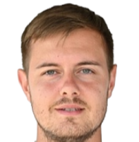 https://img.tiyuzhibojian.com.cn/img/football/player/f8b991e71dbe440a86af8d755bcda9a7.png