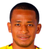 https://img.tiyuzhibojian.com.cn/img/football/player/f8bd05216a613629e2723ebb821d6082.png