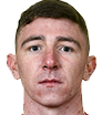 https://img.tiyuzhibojian.com.cn/img/football/player/f8bdd52aab92af61dbda47496f2c5b12.png