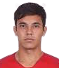 https://img.tiyuzhibojian.com.cn/img/football/player/f8be76baf27692c81ba177280c69ff45.png