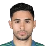 https://img.tiyuzhibojian.com.cn/img/football/player/f8c1cb7cc21917008f6f1da83e07016f.png