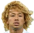 https://img.tiyuzhibojian.com.cn/img/football/player/f8c396096b9b2c116ba51ca370f30445.png