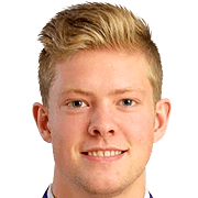 https://img.tiyuzhibojian.com.cn/img/football/player/f8c6e704d09c3dca7786e7c3845ead1a.png
