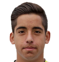 https://img.tiyuzhibojian.com.cn/img/football/player/f8c7096154ce74356aeee6fceca98226.png