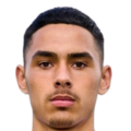 https://img.tiyuzhibojian.com.cn/img/football/player/f8c796deef6bb340a0fef088e406d711.png
