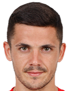 https://img.tiyuzhibojian.com.cn/img/football/player/f8c7d70ae359e65c0ddacc4493bf57f6.png