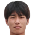 https://img.tiyuzhibojian.com.cn/img/football/player/f8c89e442eb368dc35a80ff9d5aa677a.png