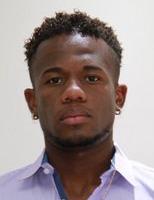 https://img.tiyuzhibojian.com.cn/img/football/player/f8cb4138f0129235195f3cd4f1774704.jpg