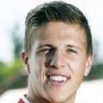 https://img.tiyuzhibojian.com.cn/img/football/player/f8cb678080d9e26e29b94c72fc904221.png