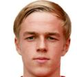 https://img.tiyuzhibojian.com.cn/img/football/player/f8cbf5323f6d1f4a4874b4a9f8f0f8d6.jpg