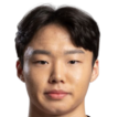 https://img.tiyuzhibojian.com.cn/img/football/player/f8cc6557d22edcccdaee21c6f7654721.png