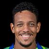 https://img.tiyuzhibojian.com.cn/img/football/player/f8d03c163b02acdb63b56f6863c7d3d3.png