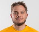 https://img.tiyuzhibojian.com.cn/img/football/player/f8d0b8612270540798c57673ff34325b.jpg