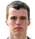 https://img.tiyuzhibojian.com.cn/img/football/player/f8d1ee0d5f88bc57cf946b1fa4e018da.png