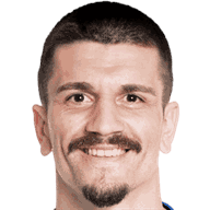 https://img.tiyuzhibojian.com.cn/img/football/player/f8d3c8d01f328bdb236e161daced7553.png