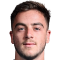 https://img.tiyuzhibojian.com.cn/img/football/player/f8d450822d9ec86eee7e1d973ea60fed.png