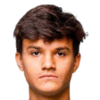 https://img.tiyuzhibojian.com.cn/img/football/player/f8d49e54537db0f797c0559da7d40e47.png