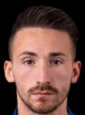 https://img.tiyuzhibojian.com.cn/img/football/player/f8d550d914aca7670e9b73812333f82a.png