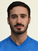 https://img.tiyuzhibojian.com.cn/img/football/player/f8d693cc4417628b0e85af3b3be45afc.jpg