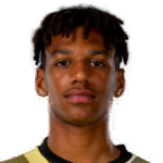 https://img.tiyuzhibojian.com.cn/img/football/player/f8db344b0fc486180c80668adf4817d9.png