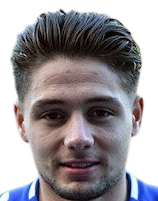 https://img.tiyuzhibojian.com.cn/img/football/player/f8df044bf3997443d2812109fdd5bde9.png