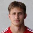 https://img.tiyuzhibojian.com.cn/img/football/player/f8e20561535ba39116032d62a4de6295.jpg