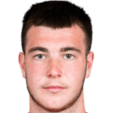 https://img.tiyuzhibojian.com.cn/img/football/player/f8e2633ae8bf3b1c76f5dbcf9e565ee6.png