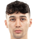 https://img.tiyuzhibojian.com.cn/img/football/player/f8e2fa143132a6e44a7422d9ae4a7f35.png