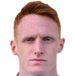 https://img.tiyuzhibojian.com.cn/img/football/player/f8e443e1bb74ab8e7c46dd613b1036bc.png