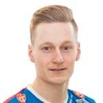 https://img.tiyuzhibojian.com.cn/img/football/player/f8e56c1395896746d538de2ab1a6e8ae.png