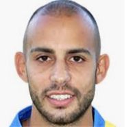 https://img.tiyuzhibojian.com.cn/img/football/player/f8ea32cc7bdb53387a7a99490efe82d5.png
