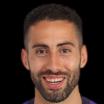 https://img.tiyuzhibojian.com.cn/img/football/player/f8f209f37584934cec898fd672c5b081.png