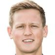 https://img.tiyuzhibojian.com.cn/img/football/player/f8f7e45dd9470960ef29ca2fdc440e5c.jpg