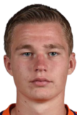 https://img.tiyuzhibojian.com.cn/img/football/player/f8f88ffd23d1d2b961356eca92a5ff50.png