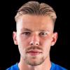 https://img.tiyuzhibojian.com.cn/img/football/player/f8face2786e3b8c050f54fe9c9656981.png