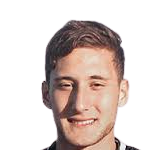 https://img.tiyuzhibojian.com.cn/img/football/player/f8fb3a6d9ba168adbe4d6ac59196a27f.png
