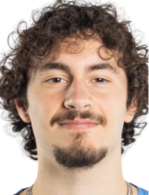 https://img.tiyuzhibojian.com.cn/img/football/player/f8fc644754cea5307c5da6a477c89d5f.png