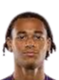 https://img.tiyuzhibojian.com.cn/img/football/player/f8fc660aa500570ff8a6ca9e53c57b82.png