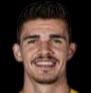 https://img.tiyuzhibojian.com.cn/img/football/player/f8fd0745bf0ee5843ecaf55e20cf8ff4.png