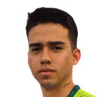 https://img.tiyuzhibojian.com.cn/img/football/player/f8ff2d1c61bb5a6aa014532eed897998.png