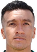 https://img.tiyuzhibojian.com.cn/img/football/player/f900912ac355a39e0fe46e11f6c2884a.png