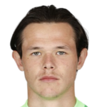 https://img.tiyuzhibojian.com.cn/img/football/player/f901cac6dd629e9495e826474192db4e.png