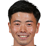 https://img.tiyuzhibojian.com.cn/img/football/player/f903d776ccfcfa42c2c6d02c97da5913.png