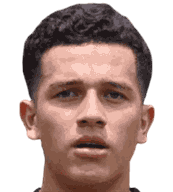 https://img.tiyuzhibojian.com.cn/img/football/player/f9040753957ebec1556fc609fea5eaed.png