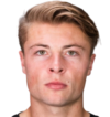 https://img.tiyuzhibojian.com.cn/img/football/player/f9047bb98c540135905a42e0687837b0.png
