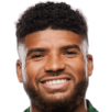 https://img.tiyuzhibojian.com.cn/img/football/player/f9068cf6b911b37f2796223444555ad1.png
