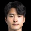 https://img.tiyuzhibojian.com.cn/img/football/player/f906ef70407909c73f04aa67747732ba.png
