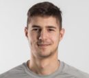 https://img.tiyuzhibojian.com.cn/img/football/player/f907a24ec0fba07578262155894f7190.jpg